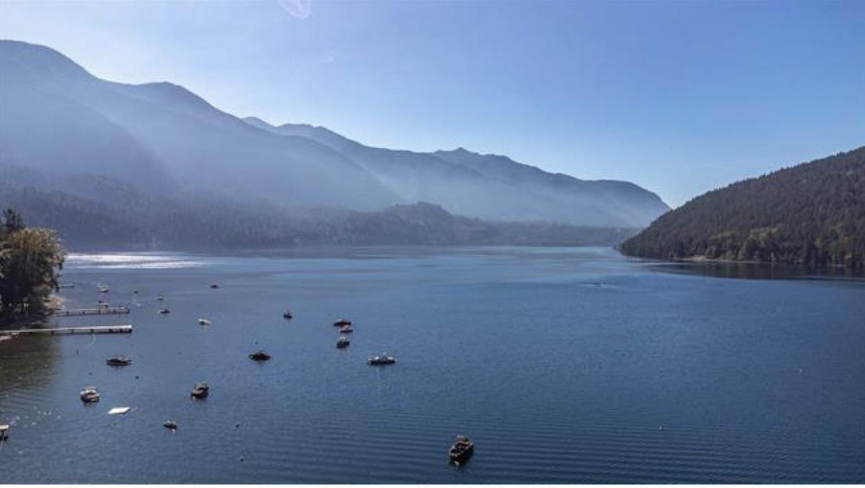 45981 Linzey Road, Cultus Lake East Property Photo 16