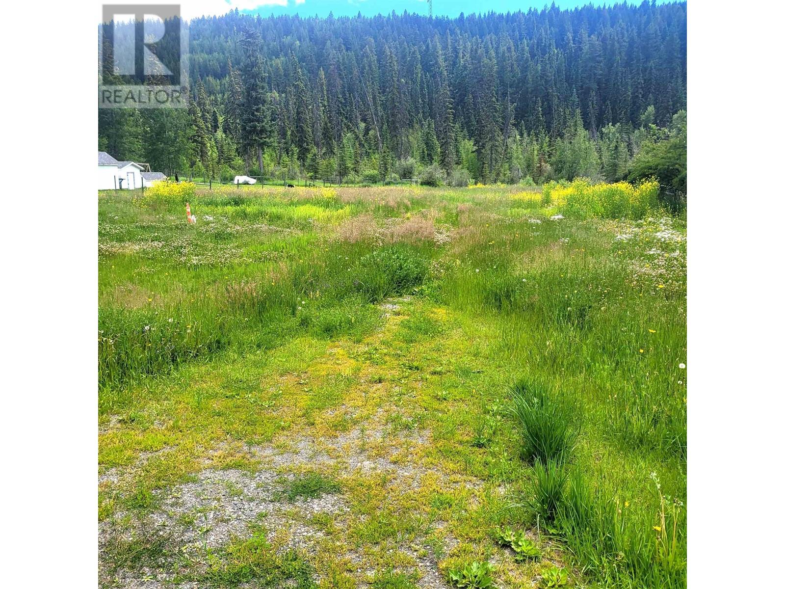 3225 Pine Valley Road Property Photo 1