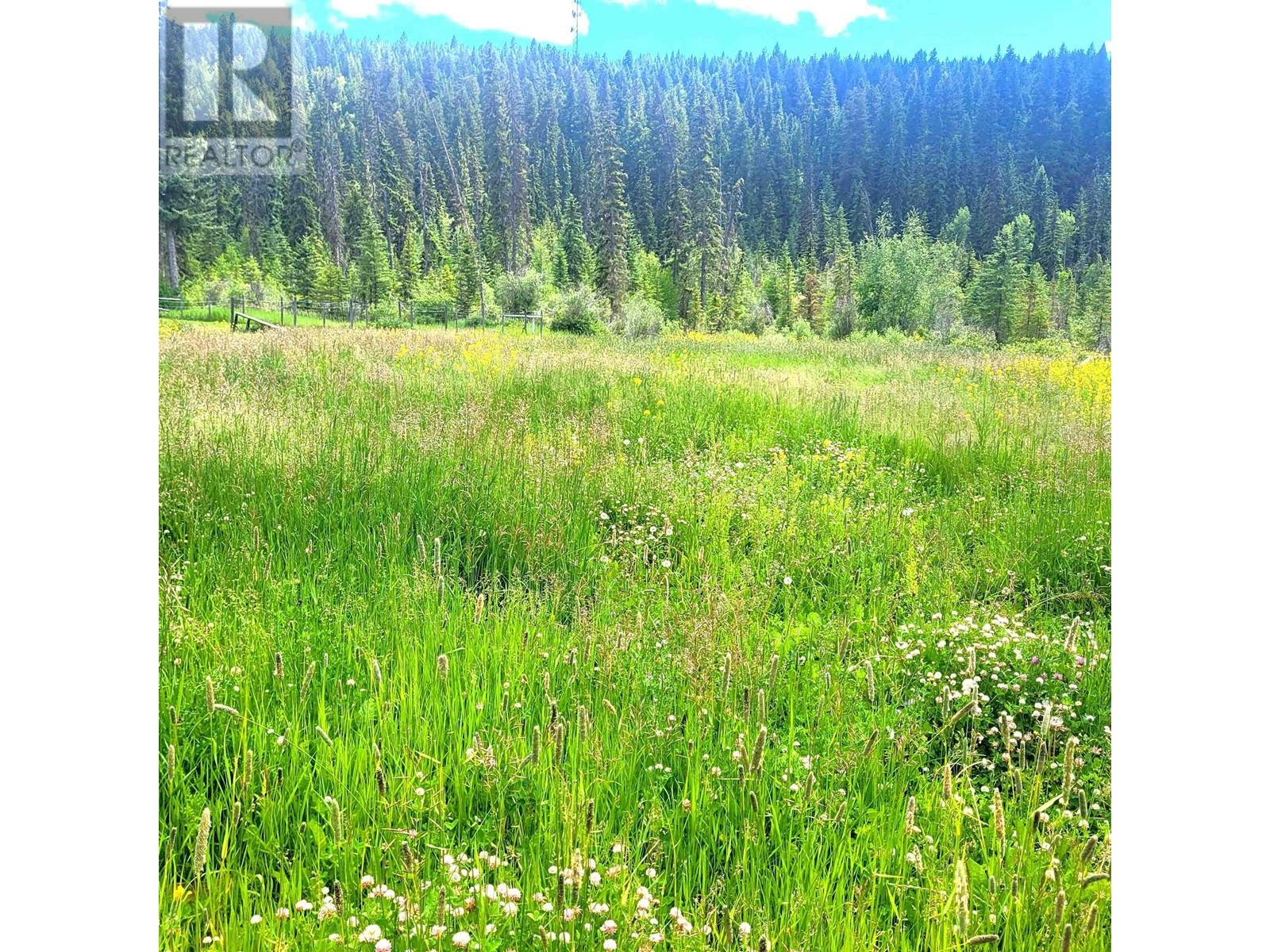 3225 Pine Valley Road Property Photo 2