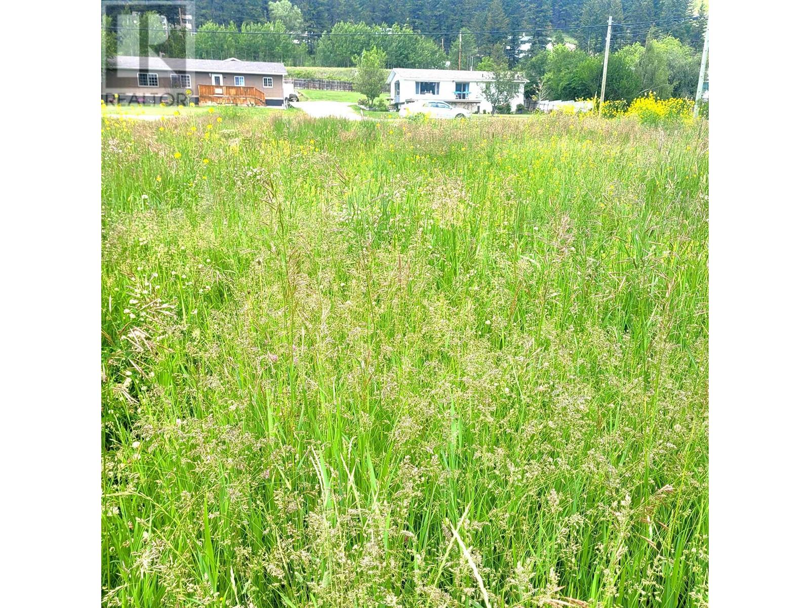 3225 Pine Valley Road Property Photo 3
