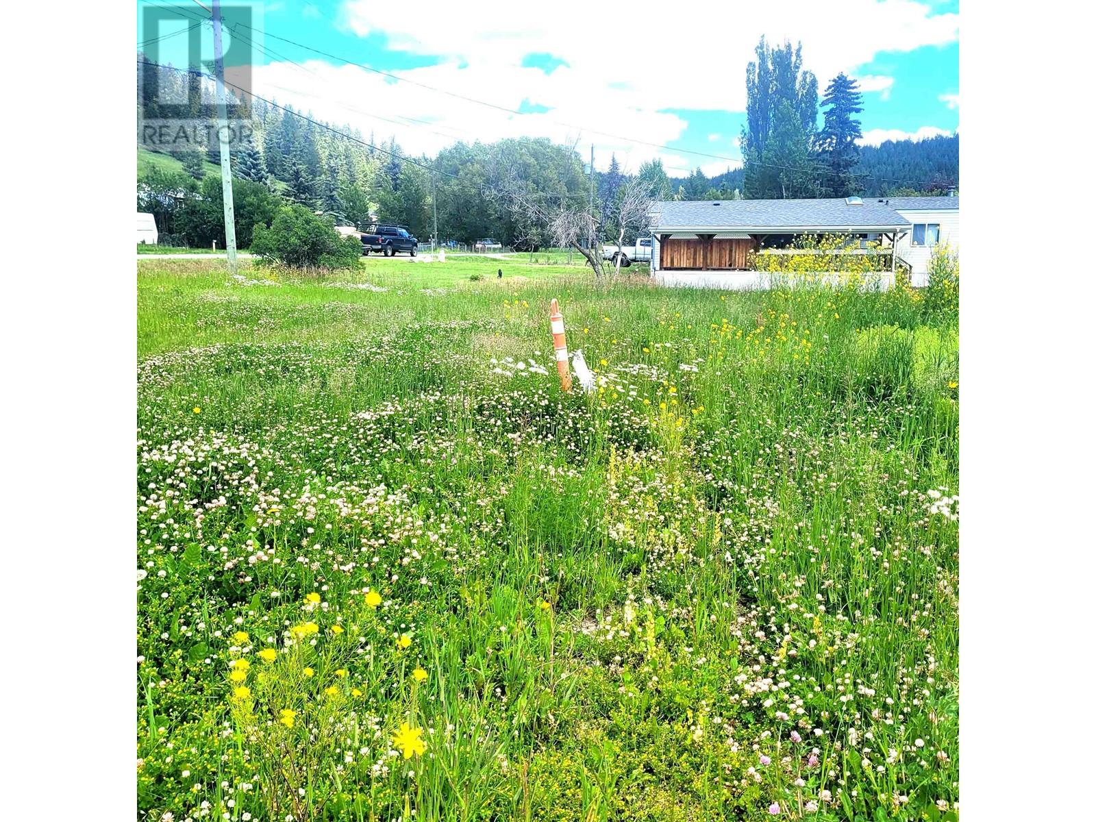 3225 Pine Valley Road Property Photo 5