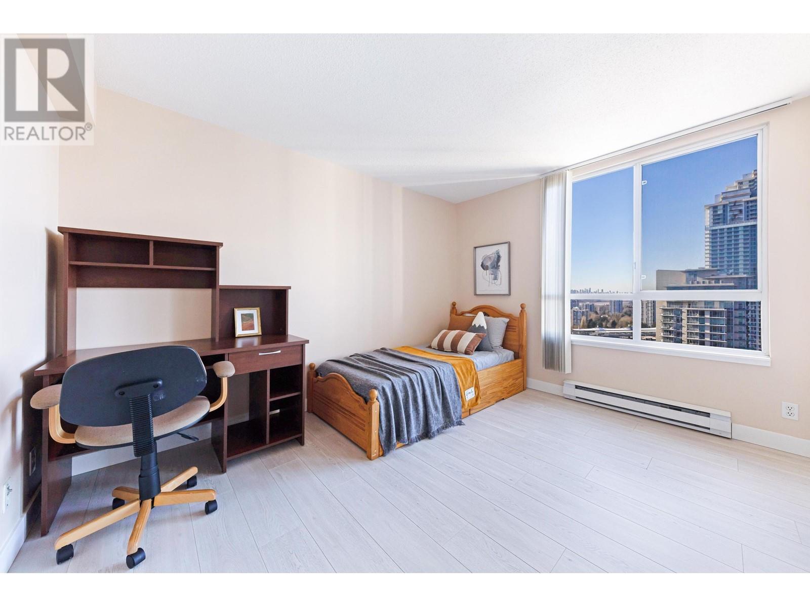 1703 551 Austin Avenue Property Photo 10