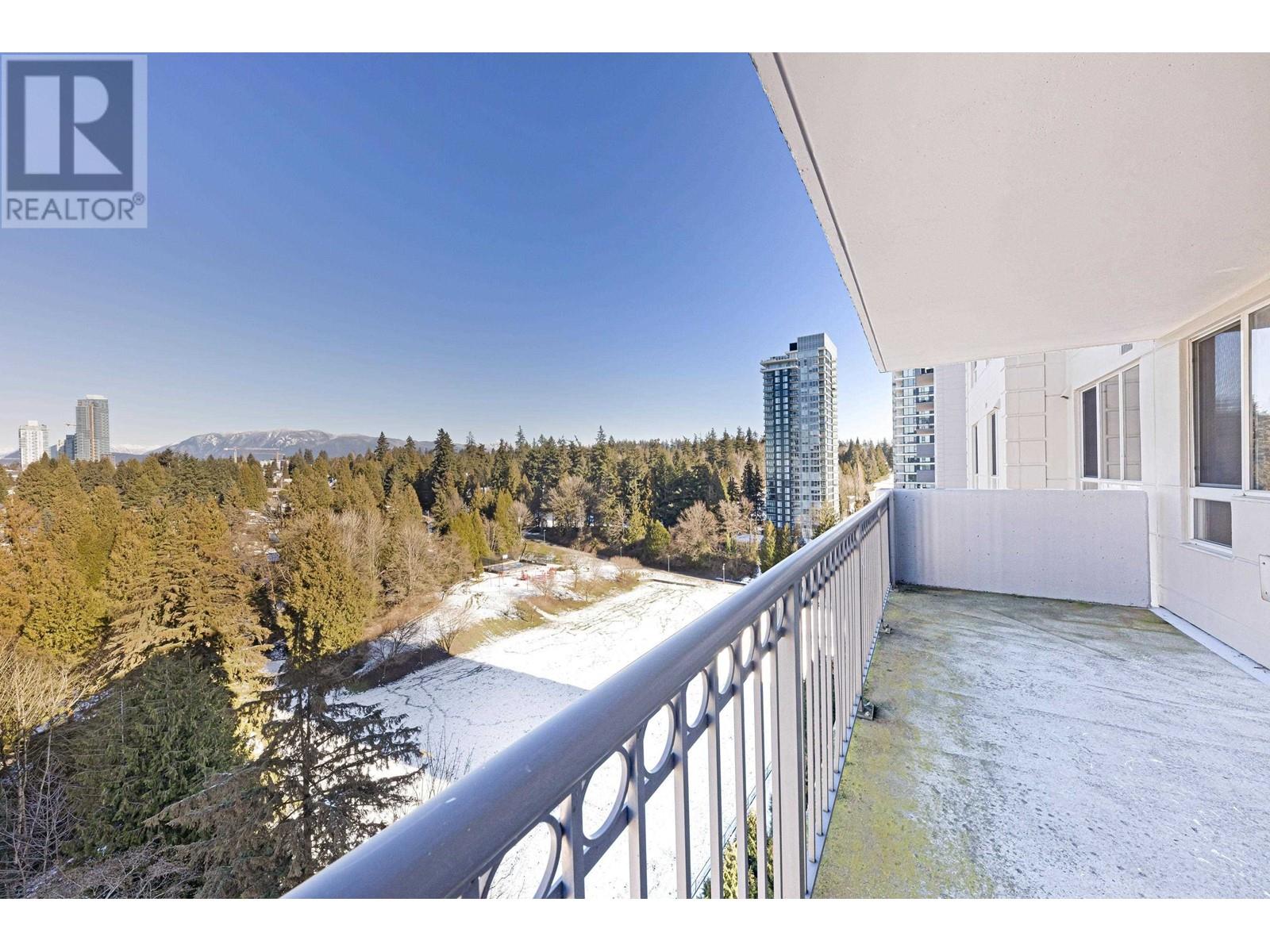 1703 551 Austin Avenue Property Photo 12