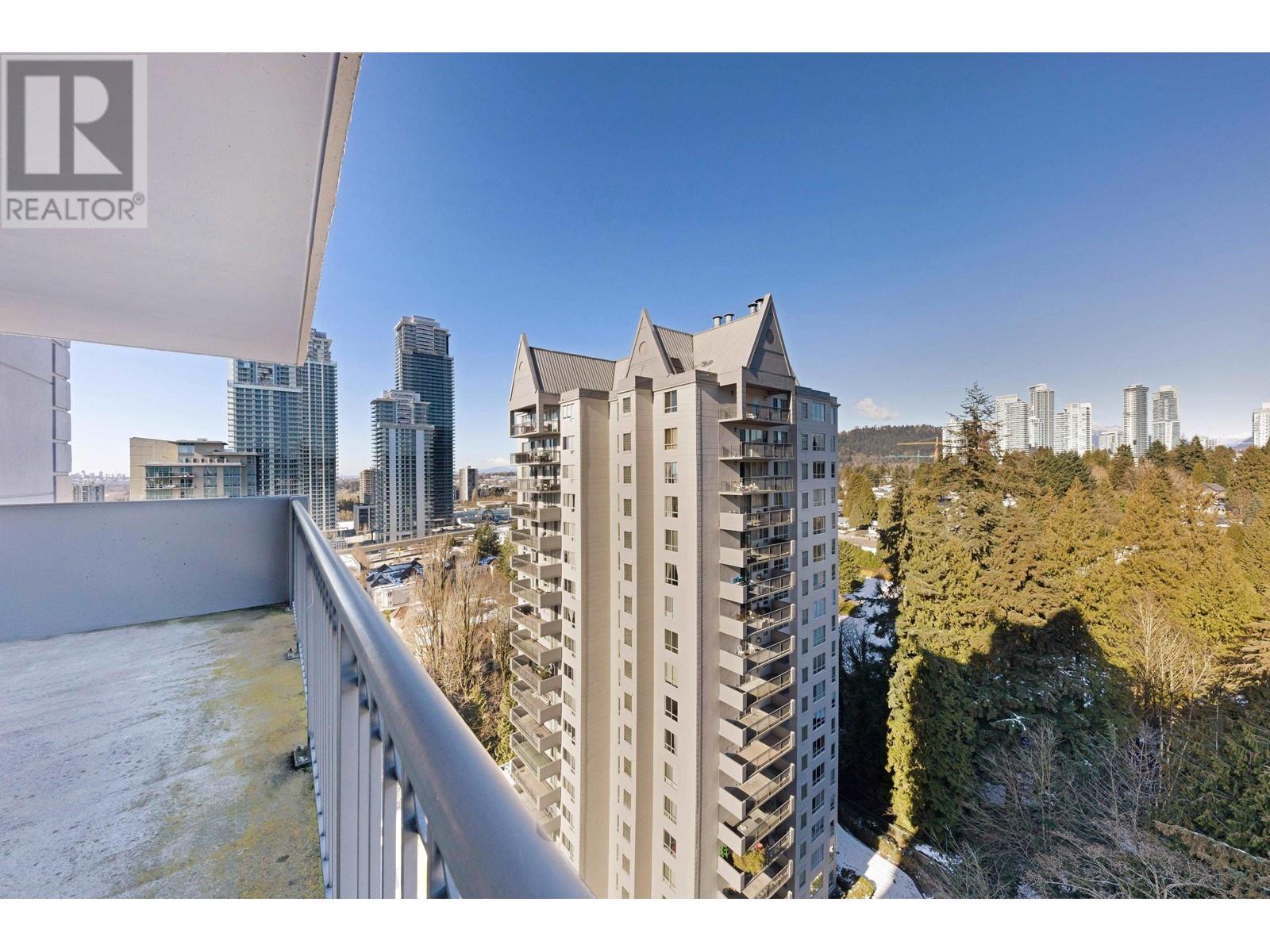 1703 551 Austin Avenue Property Photo 13