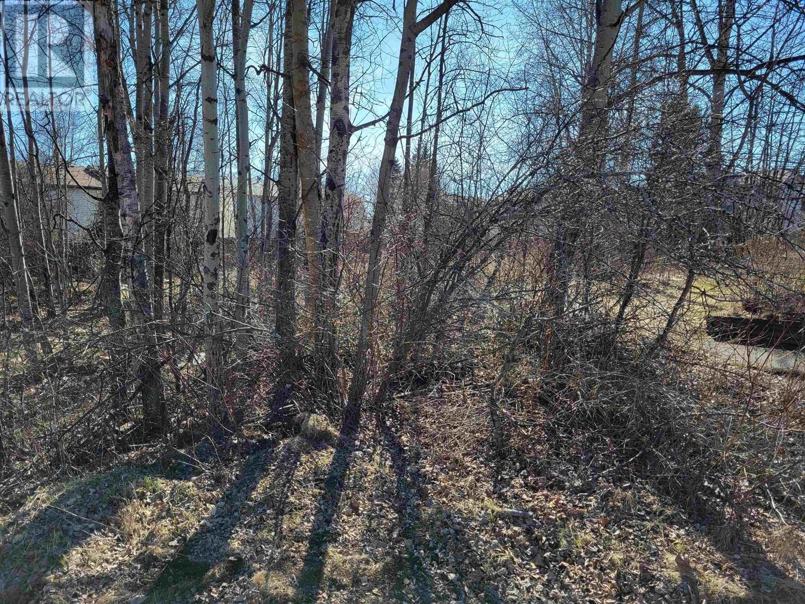 2345-2365 NORWOOD STREET Property Photo 1
