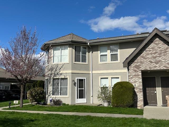 8533 BROADWAY Street #16