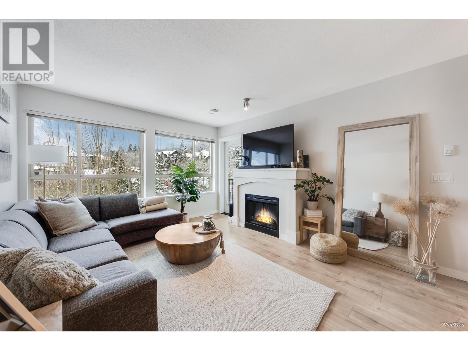Picture of 517 3110 DAYANEE SPRINGS BOULEVARD
