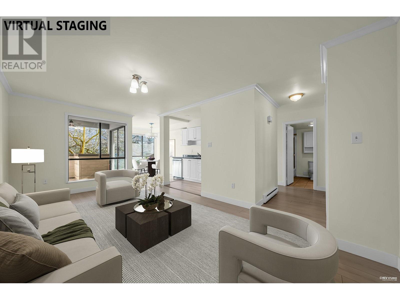 206 1363 Clyde Avenue Property Photo 2