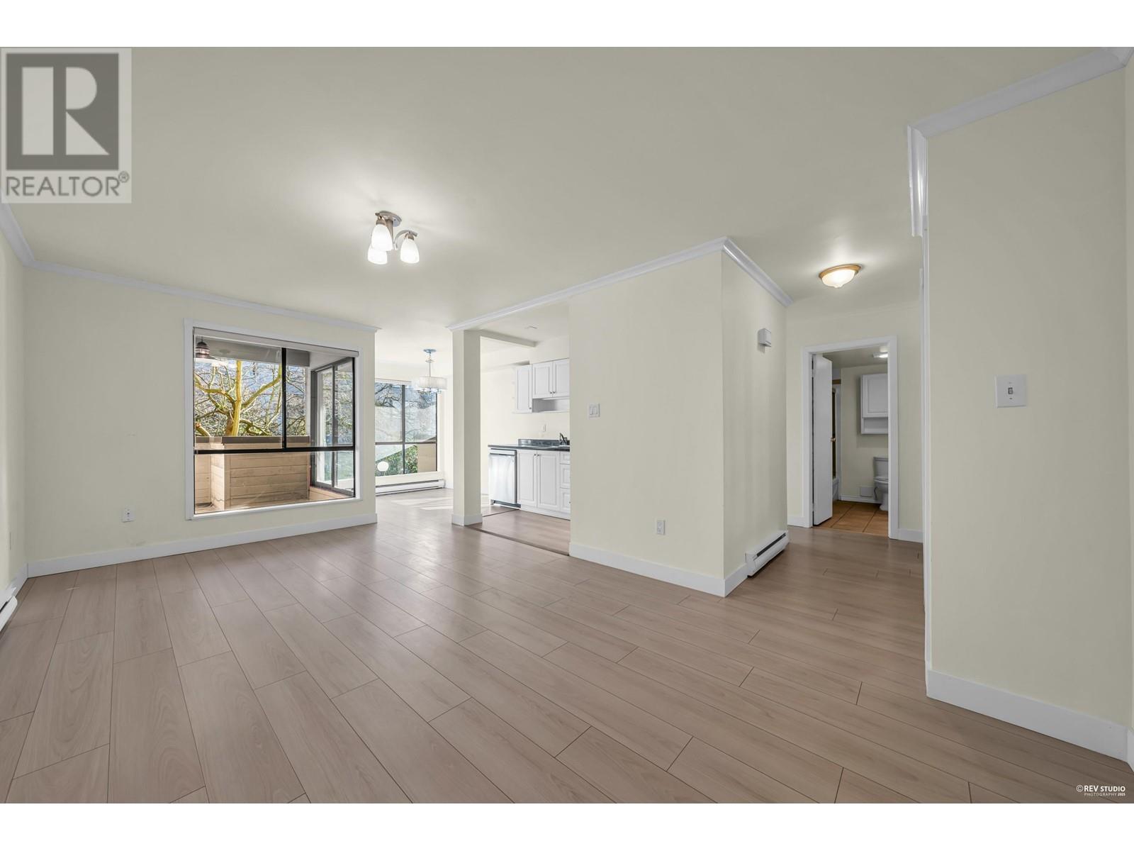 206 1363 Clyde Avenue Property Photo 5