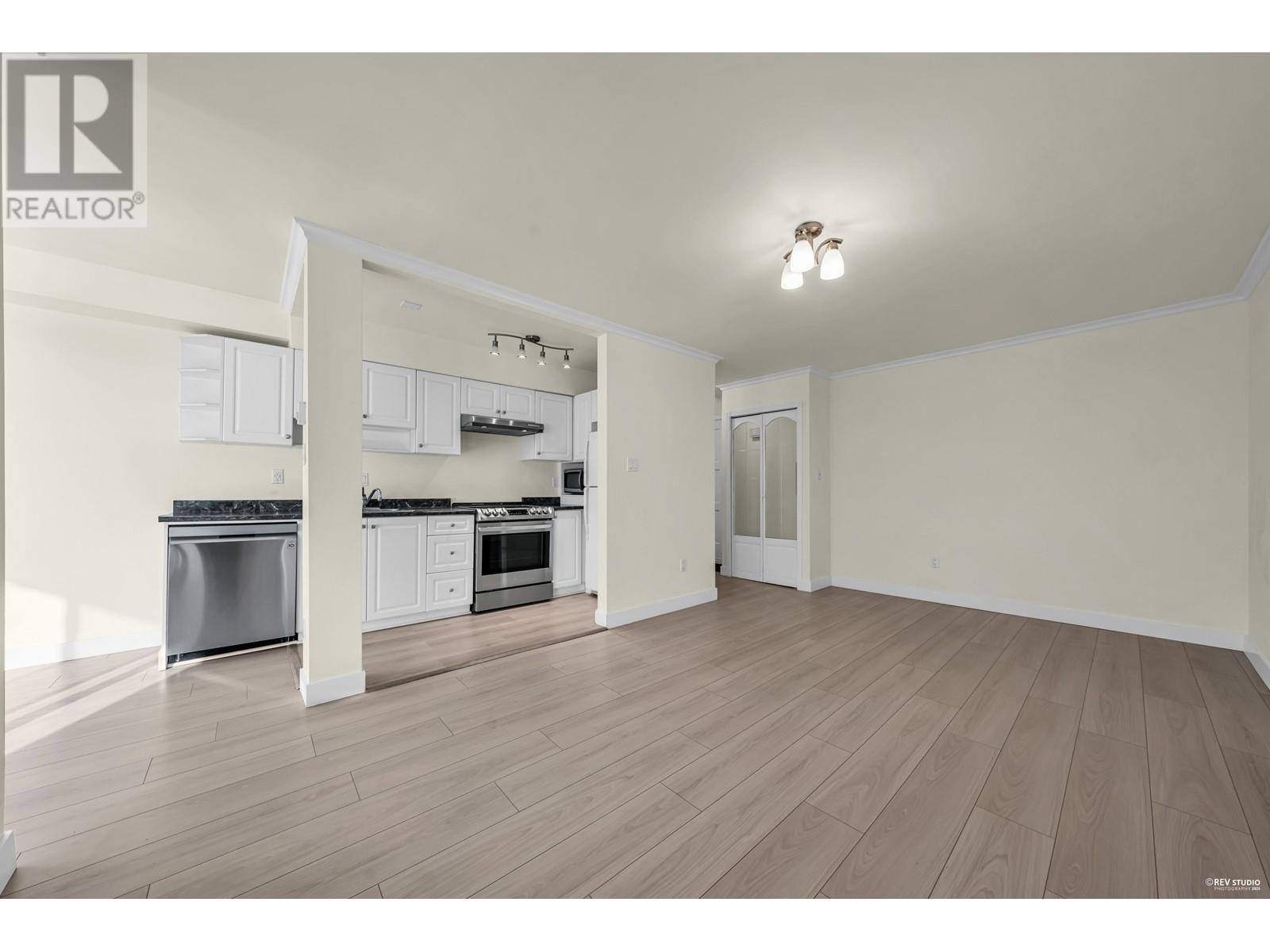 206 1363 Clyde Avenue Property Photo 7