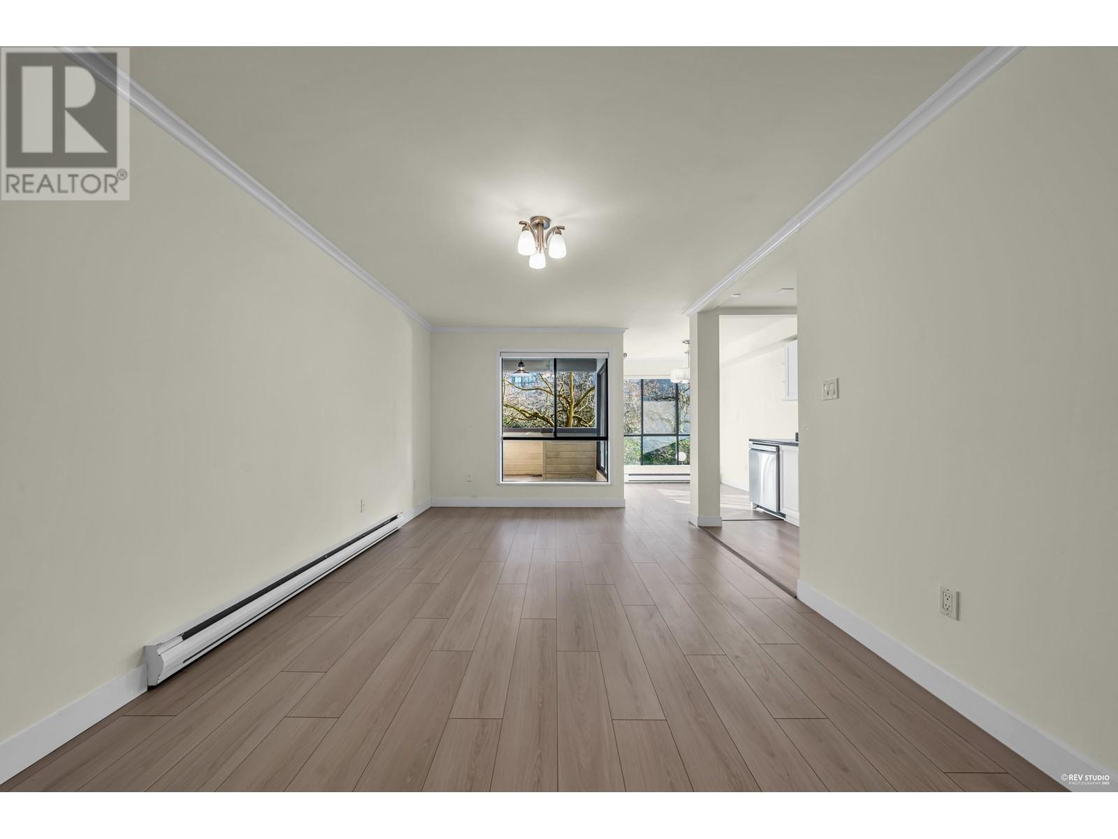 206 1363 Clyde Avenue Property Photo 8