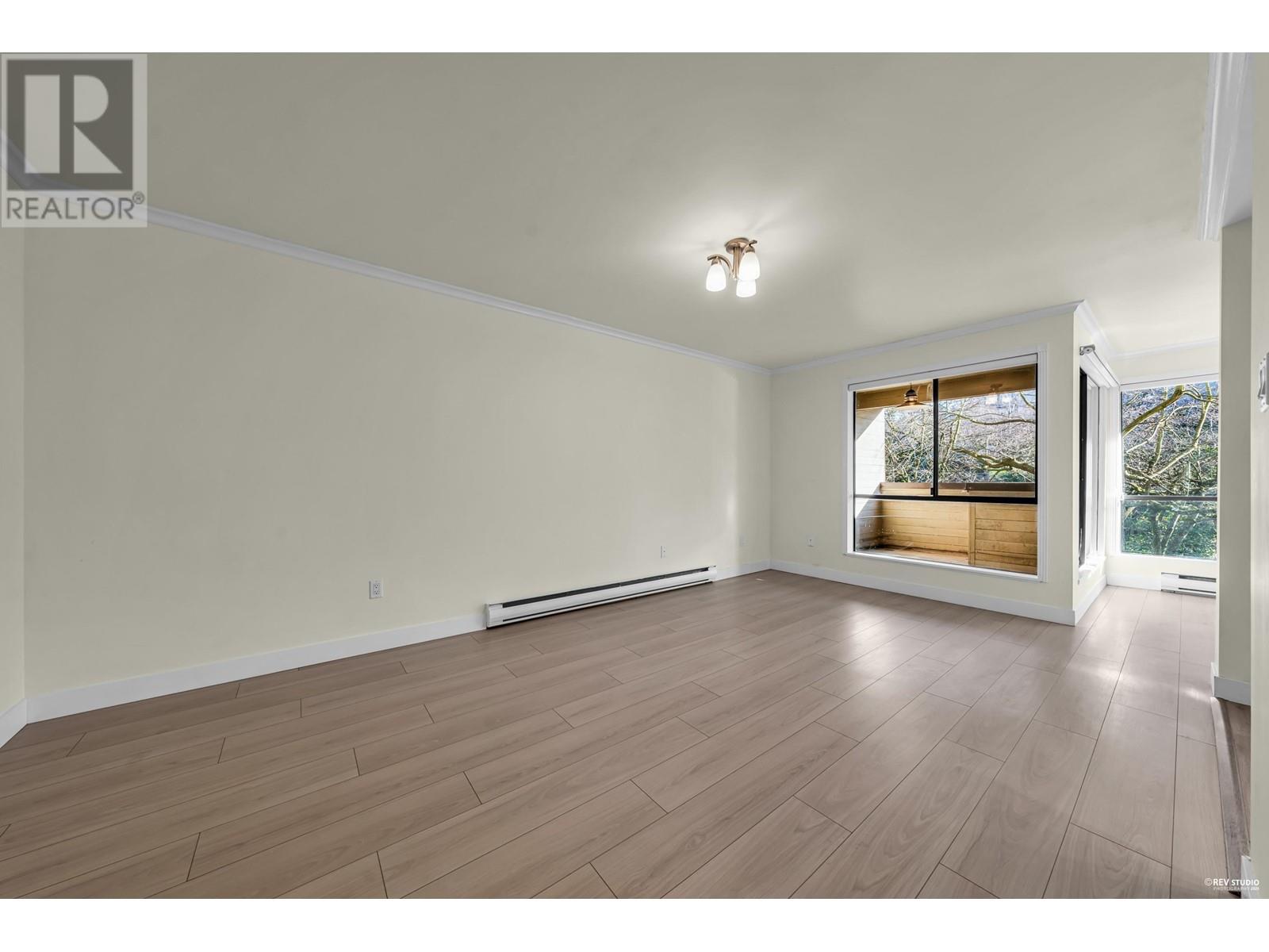 206 1363 Clyde Avenue Property Photo 9