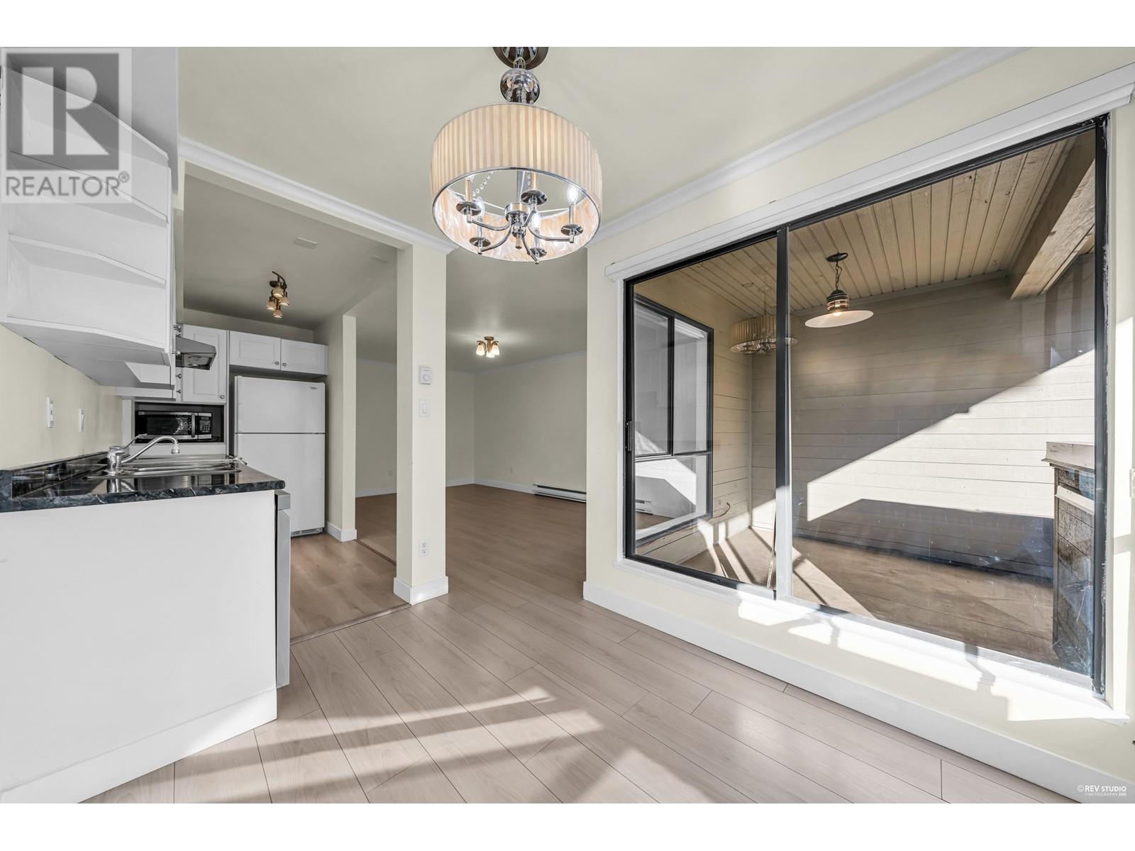 206 1363 Clyde Avenue Property Photo 13