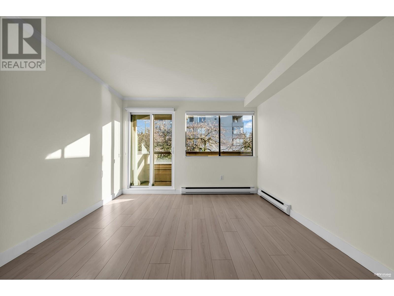 206 1363 Clyde Avenue Property Photo 14