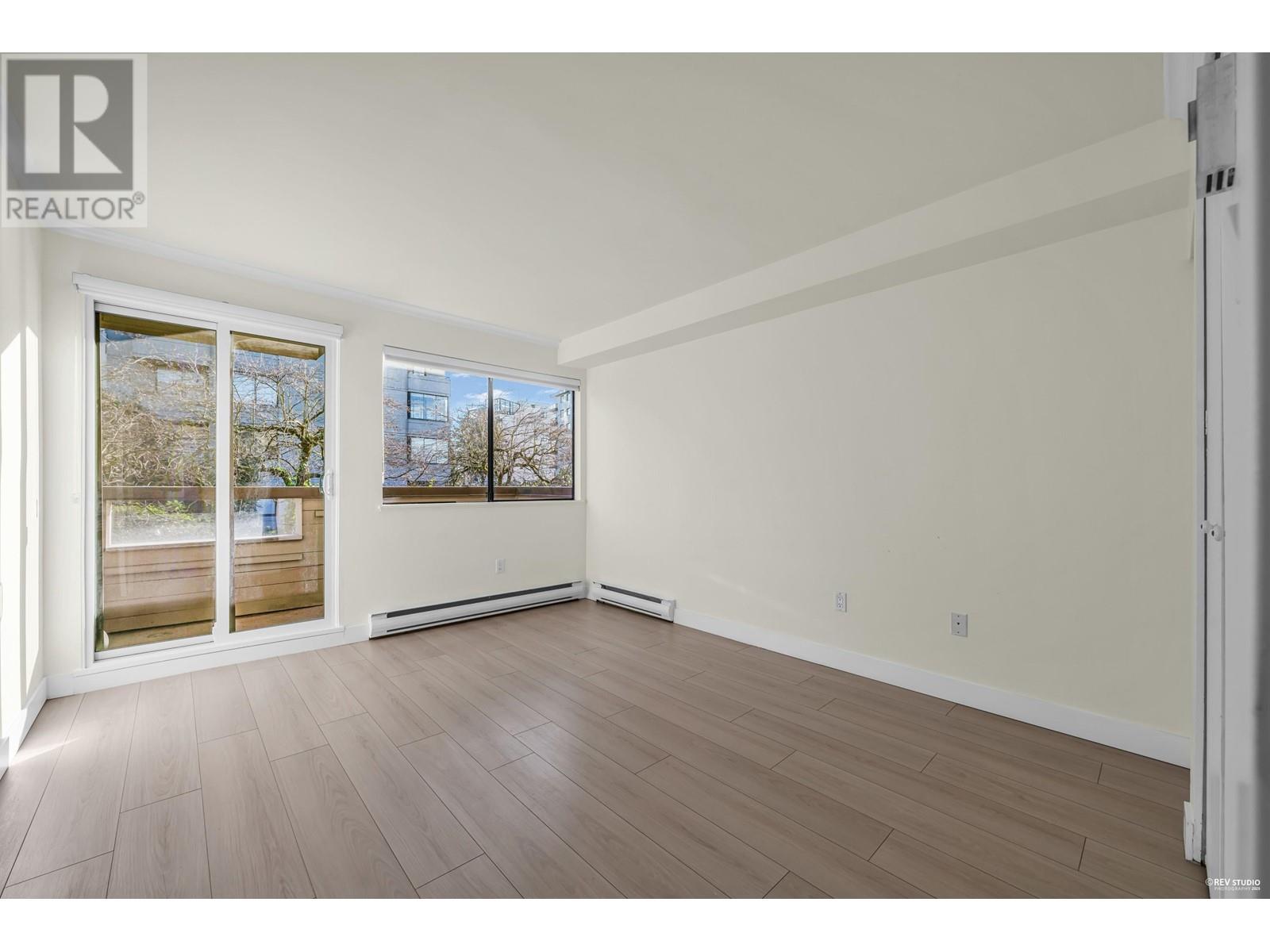206 1363 Clyde Avenue Property Photo 15
