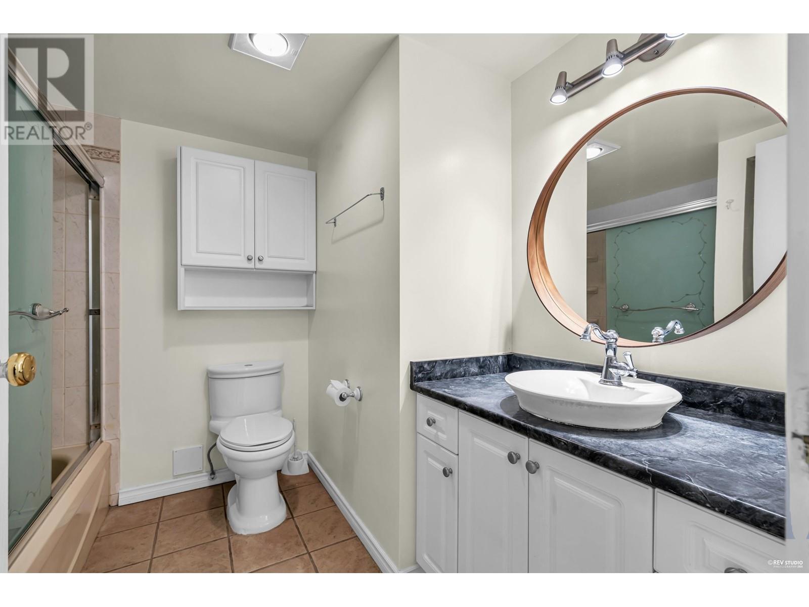206 1363 Clyde Avenue Property Photo 17