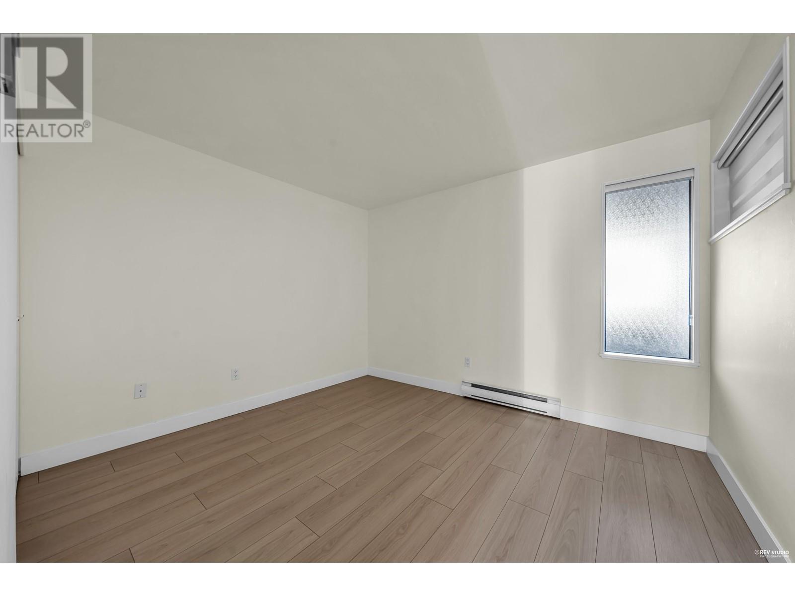 206 1363 Clyde Avenue Property Photo 19