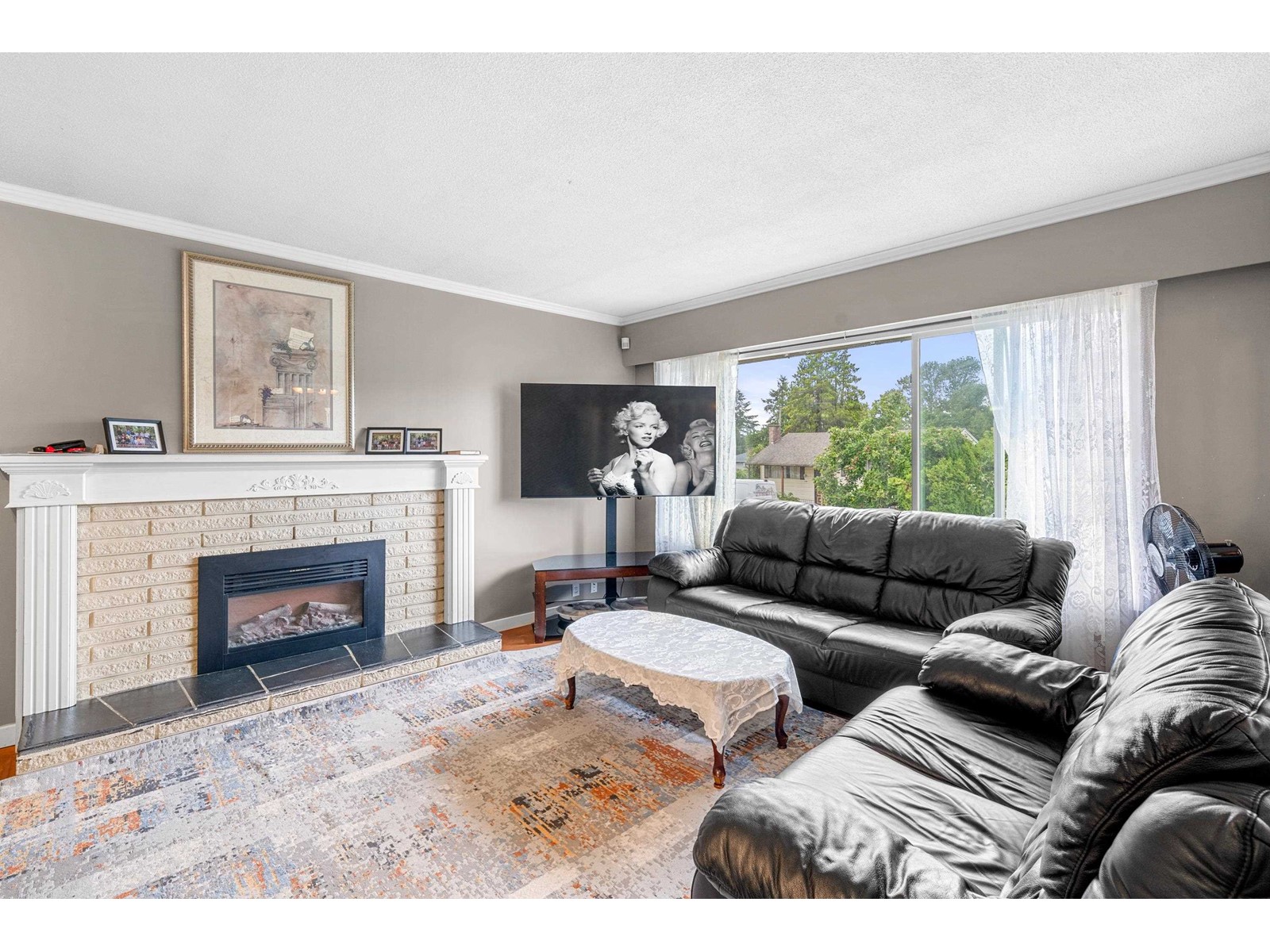 12500 99a Avenue Property Photo 2