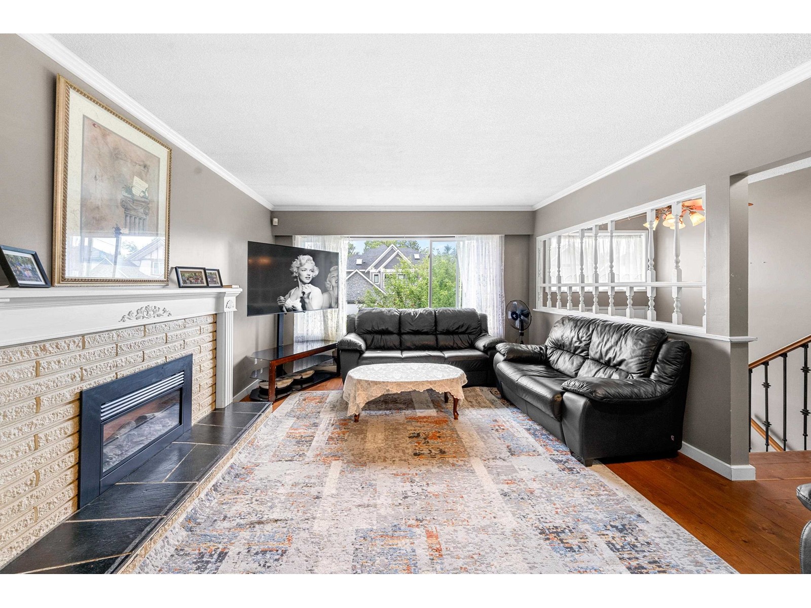 12500 99a Avenue Property Photo 3