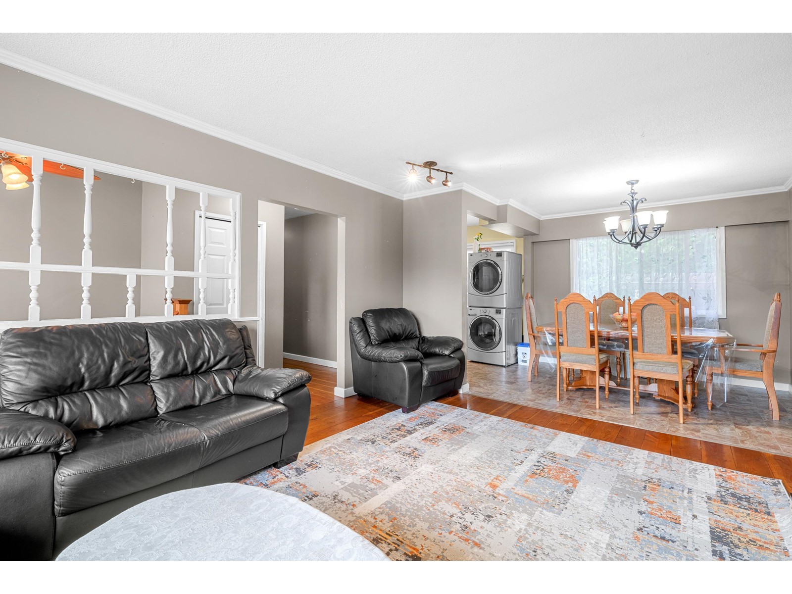 12500 99a Avenue Property Photo 5