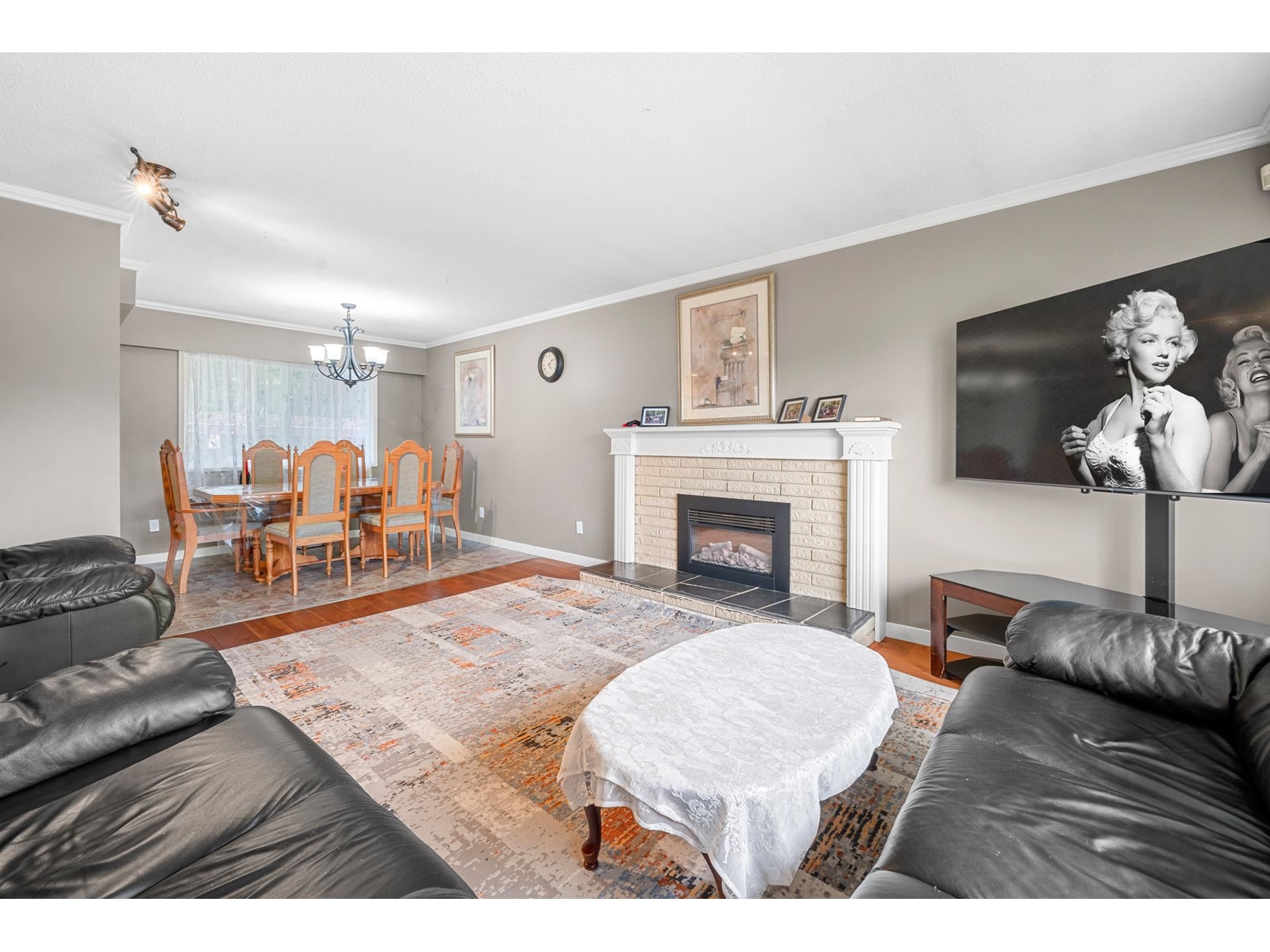12500 99a Avenue Property Photo 6