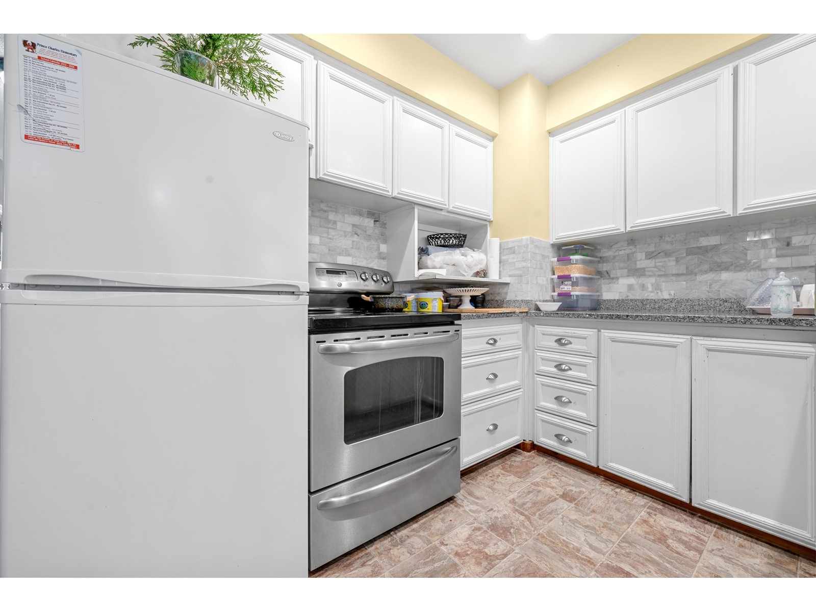 12500 99a Avenue Property Photo 8