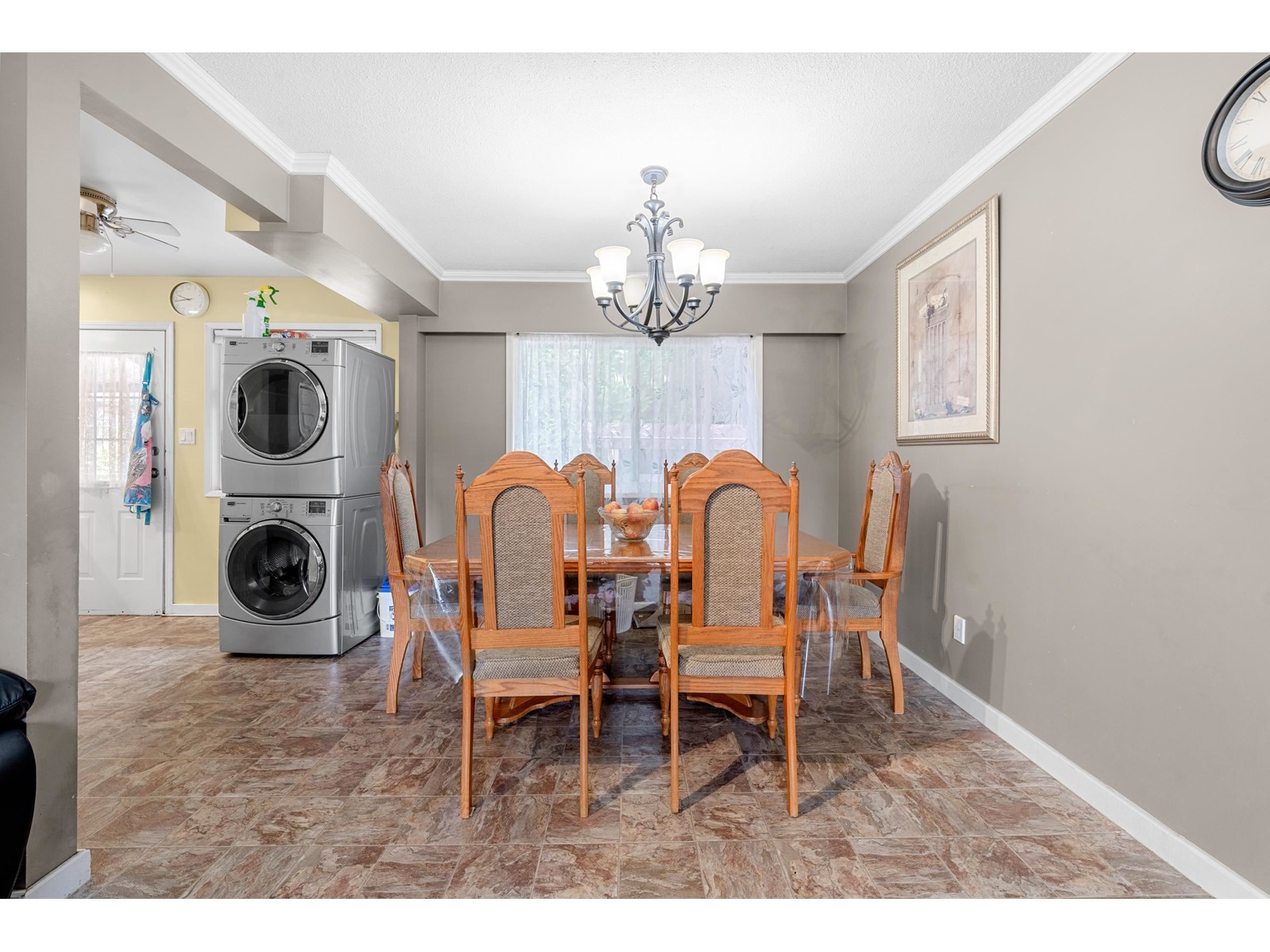 12500 99a Avenue Property Photo 12