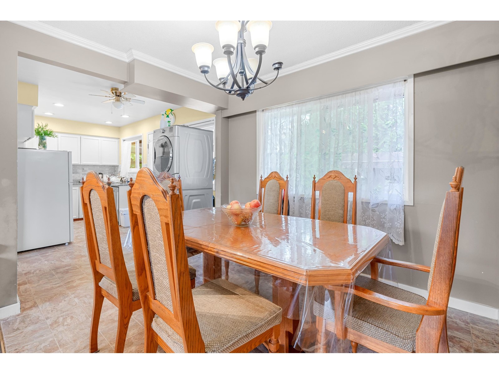 12500 99a Avenue Property Photo 13