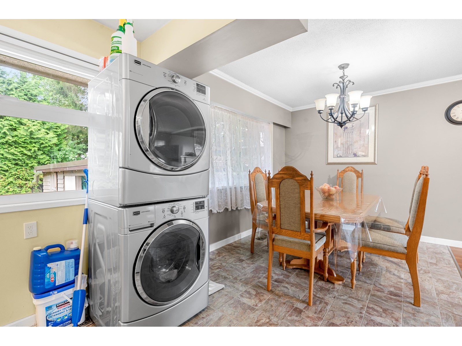 12500 99a Avenue Property Photo 14