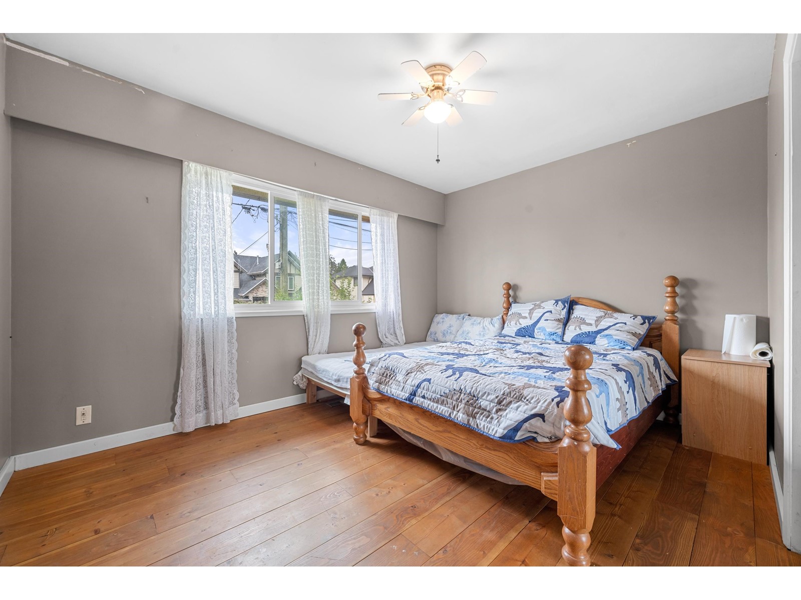 12500 99a Avenue Property Photo 16