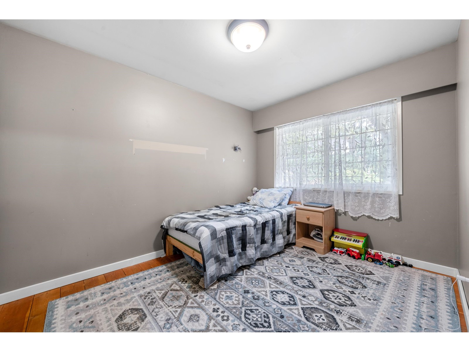 12500 99a Avenue Property Photo 17