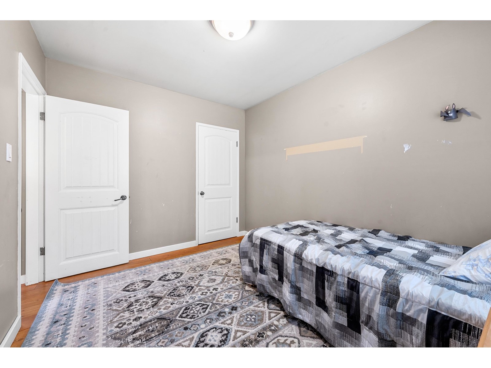 12500 99a Avenue Property Photo 18