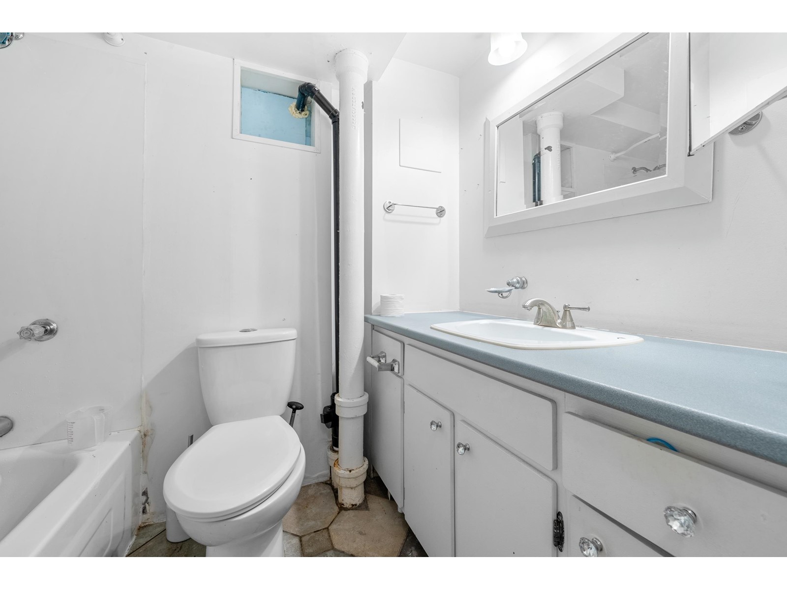 12500 99a Avenue Property Photo 19