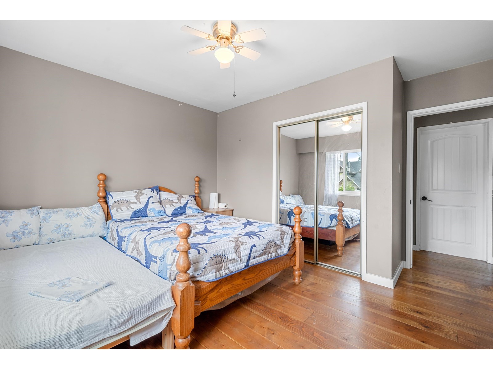 12500 99a Avenue Property Photo 21
