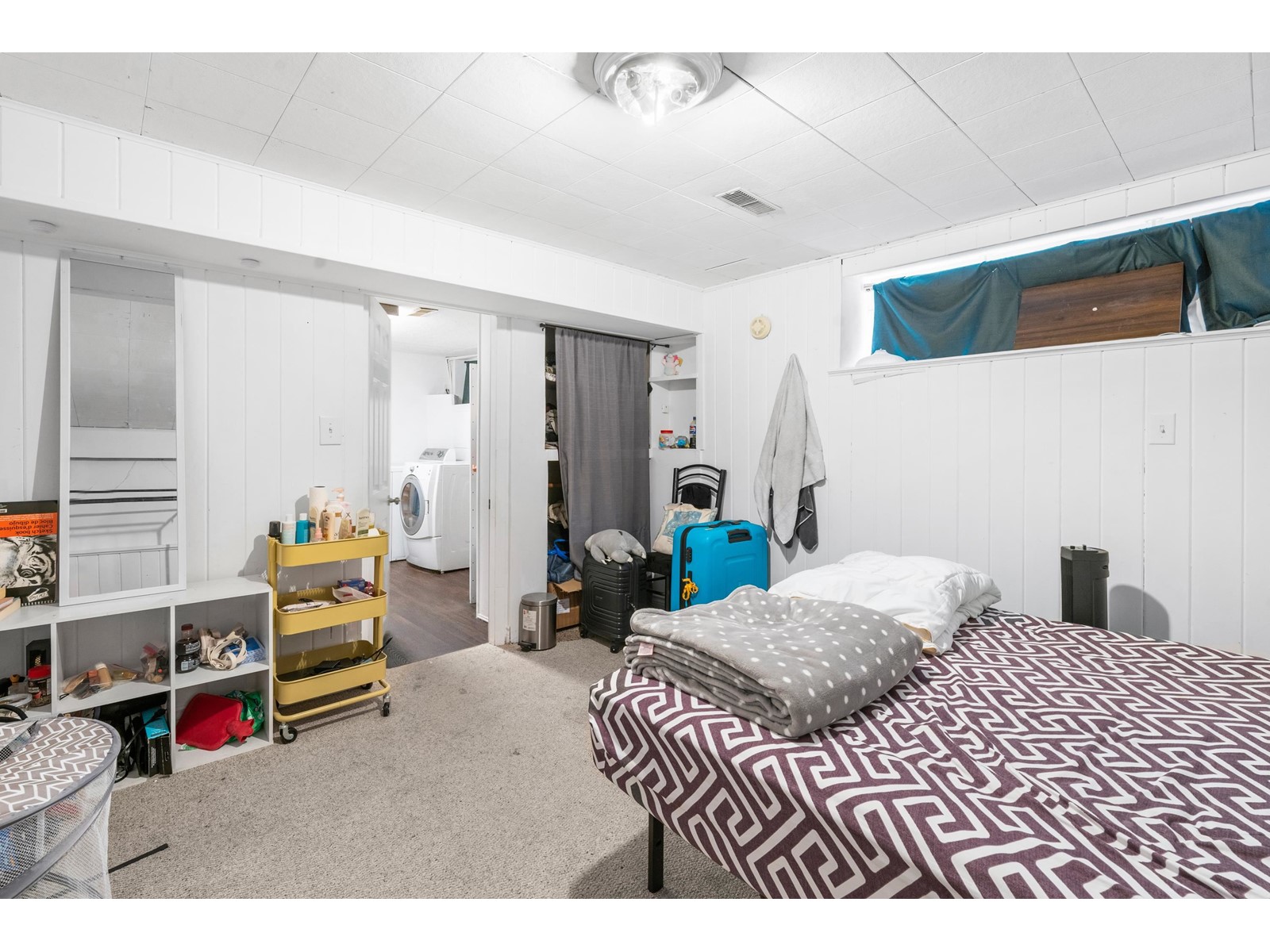 12500 99a Avenue Property Photo 24