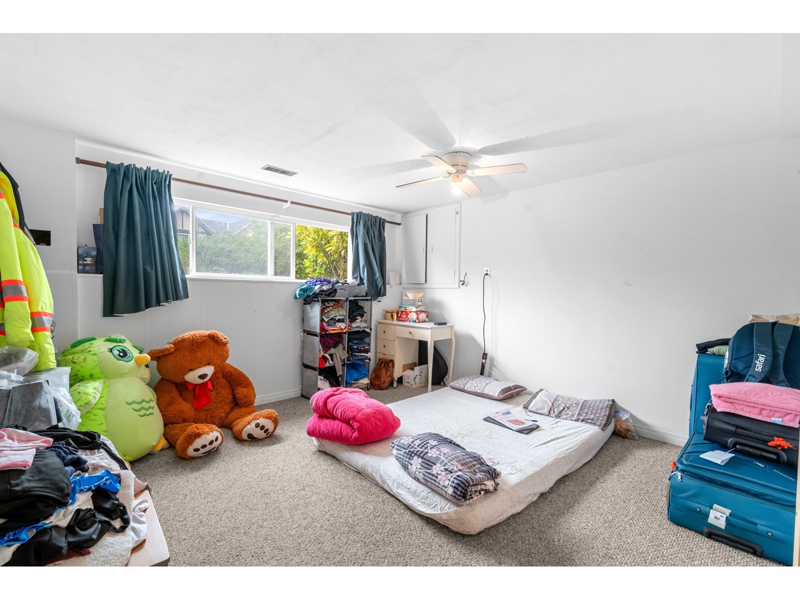 12500 99a Avenue Property Photo 29