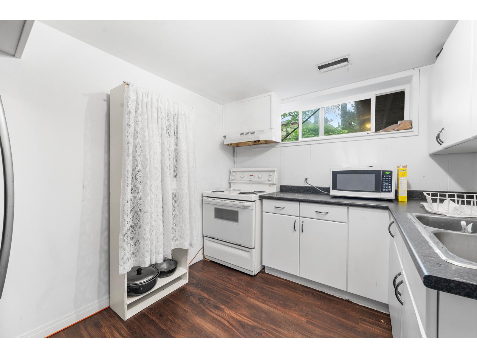 12500 99a Avenue Property Photo 31