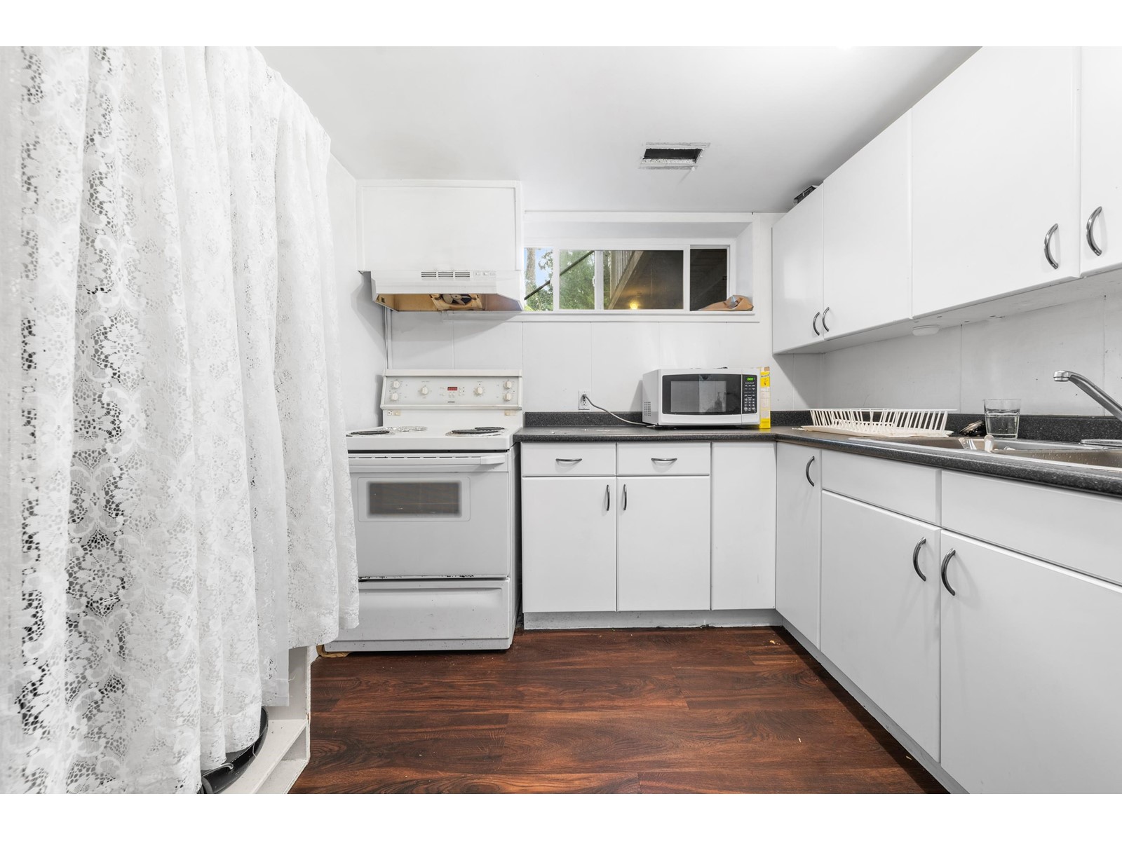 12500 99a Avenue Property Photo 32
