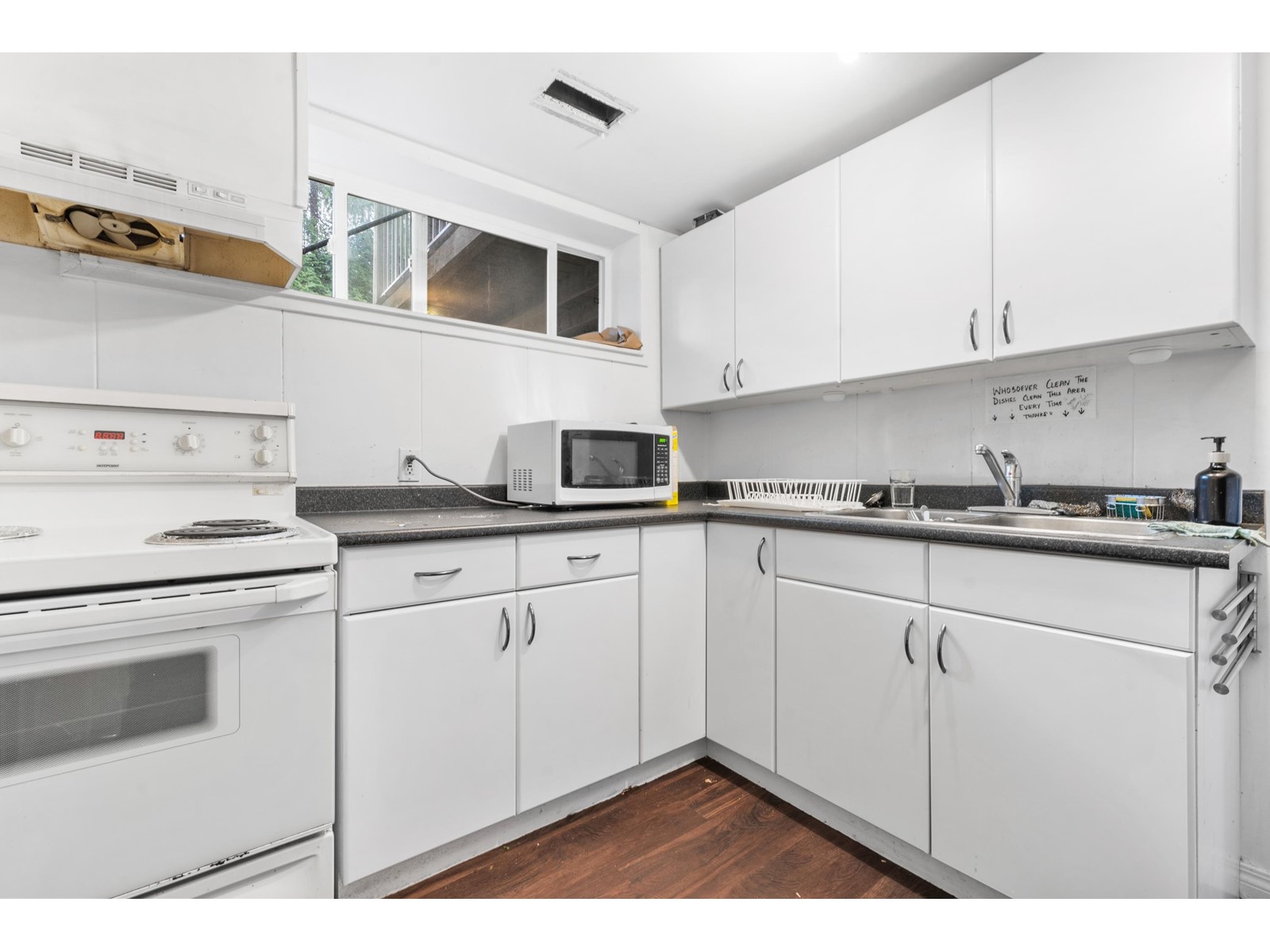 12500 99a Avenue Property Photo 33
