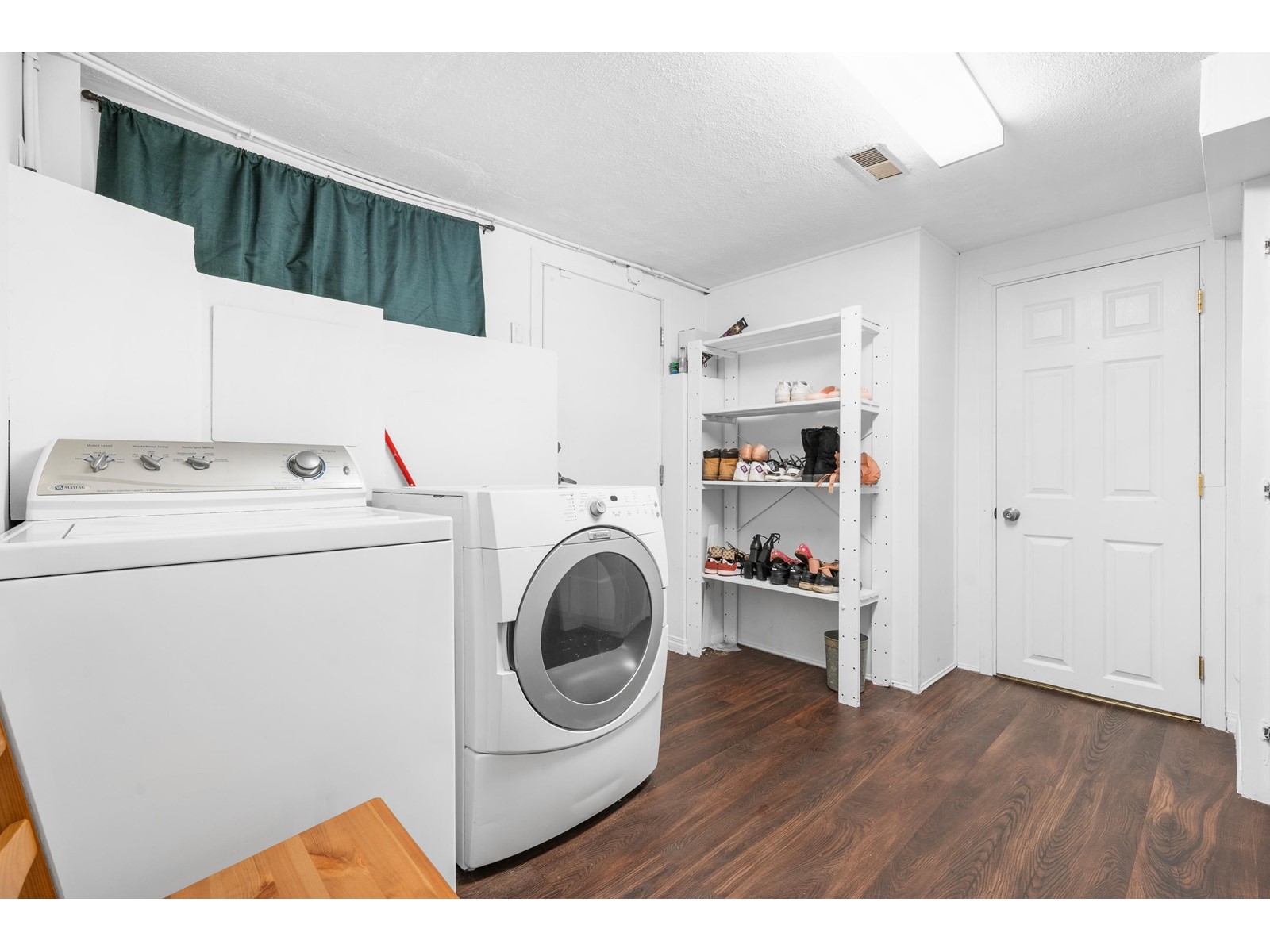 12500 99a Avenue Property Photo 35