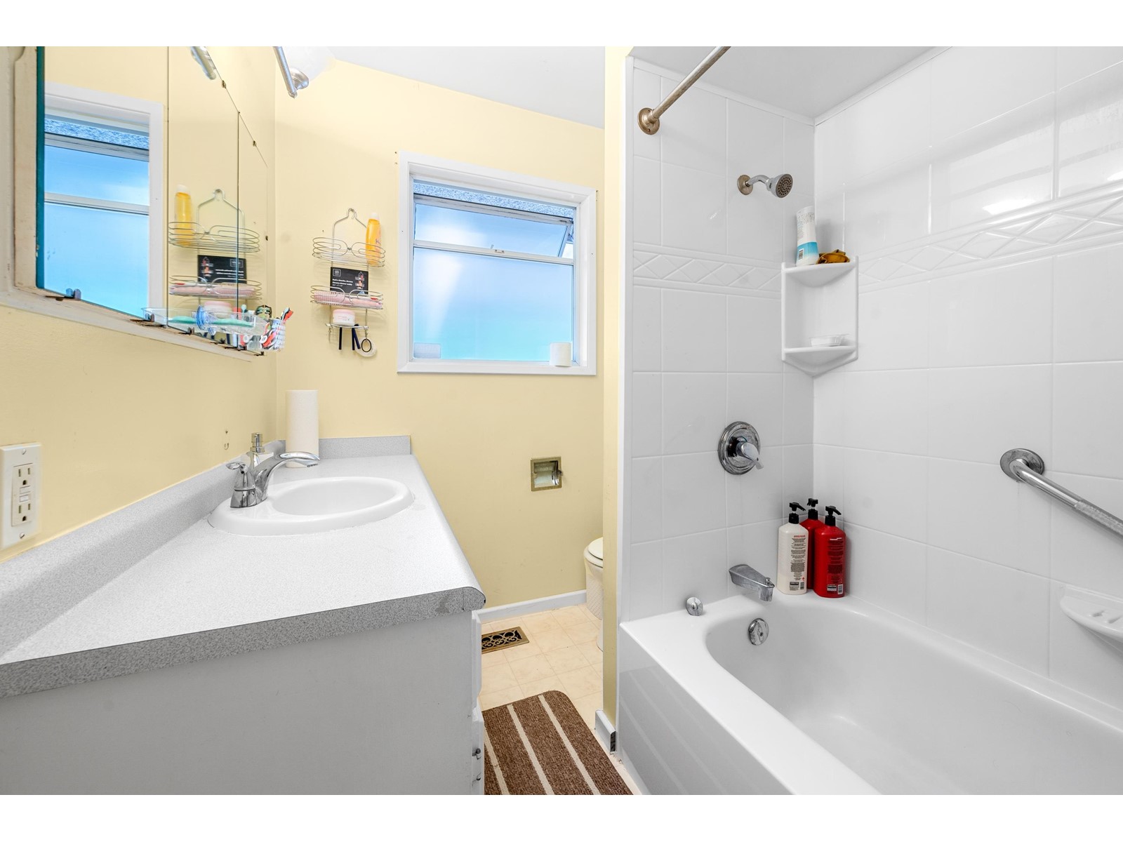 12500 99a Avenue Property Photo 36