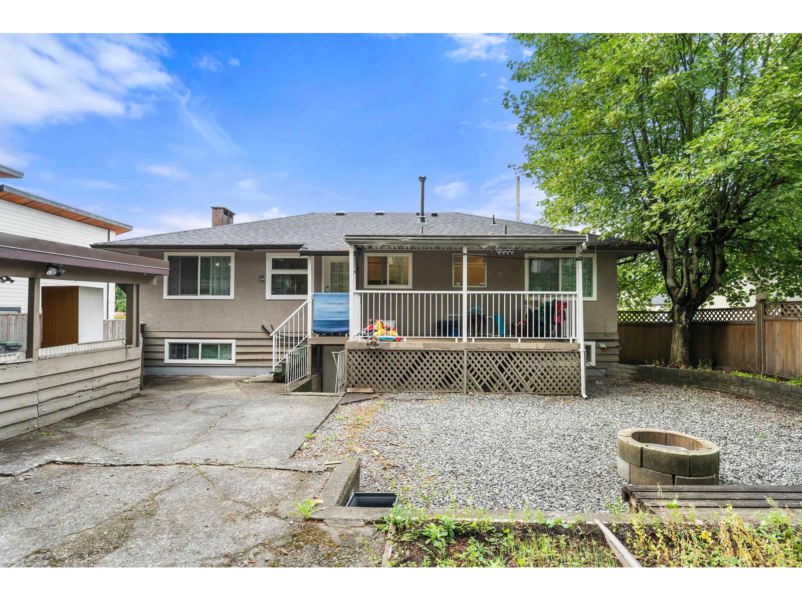 12500 99a Avenue Property Photo 37