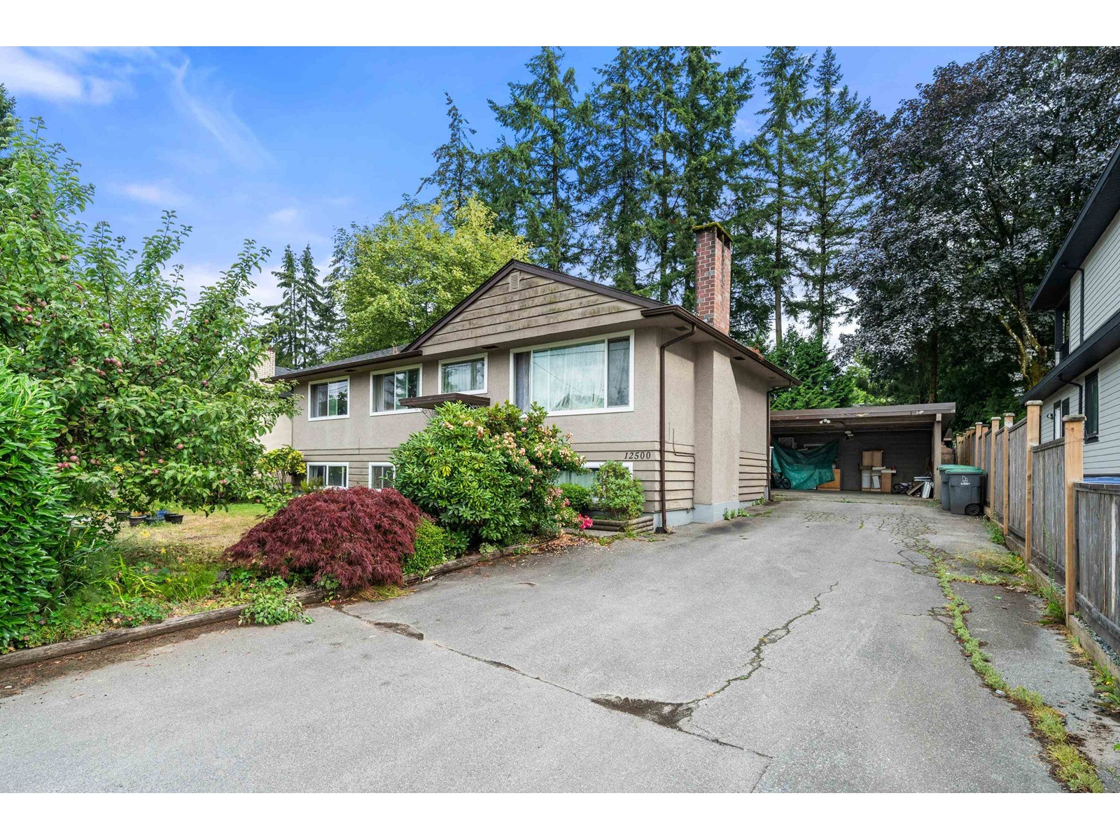12500 99a Avenue Property Photo 39