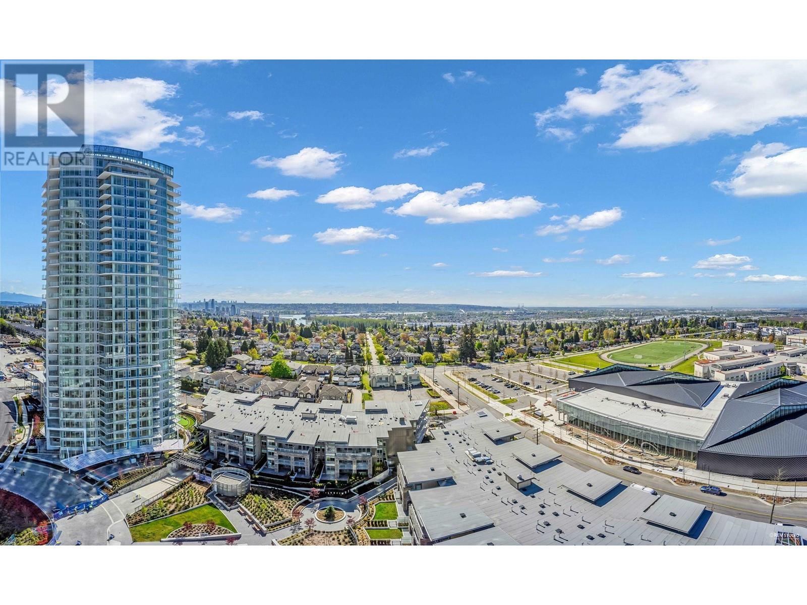 1506 7683 Park Crescent Property Photo 2