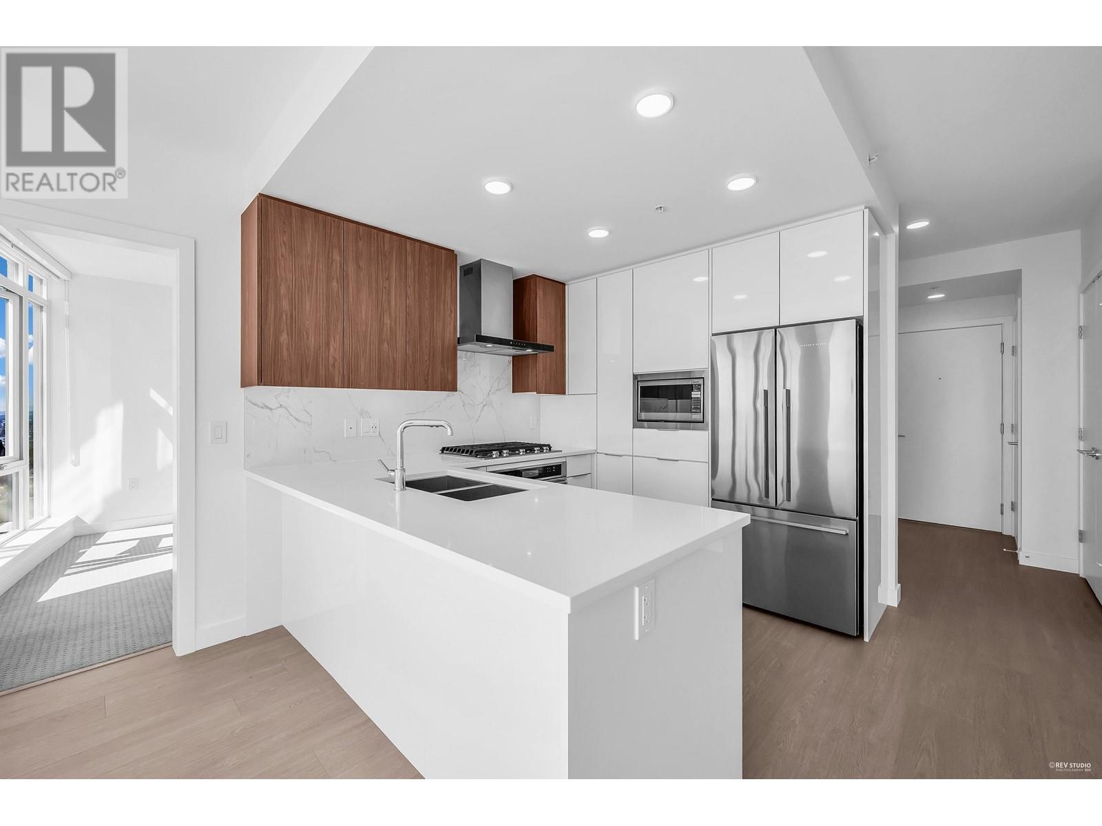 1506 7683 Park Crescent Property Photo 5