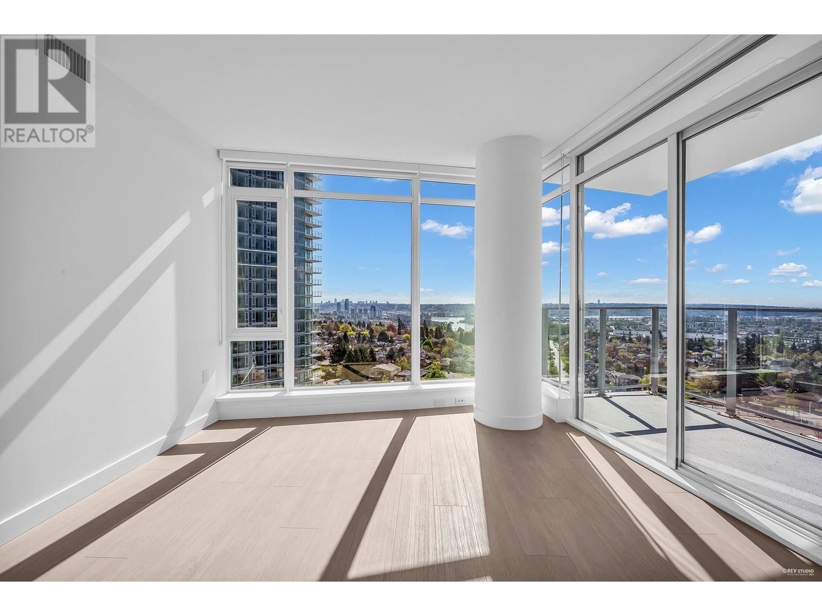 1506 7683 Park Crescent Property Photo 7