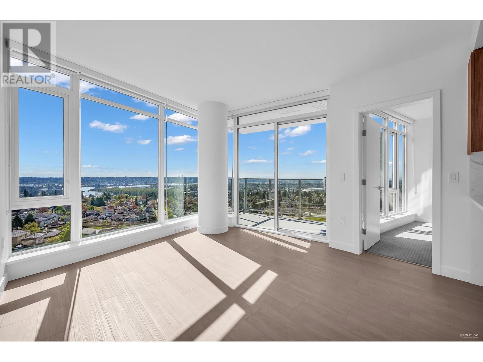 1506 7683 Park Crescent Property Photo 8
