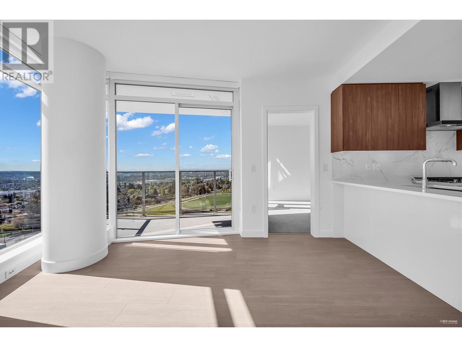 1506 7683 Park Crescent Property Photo 9