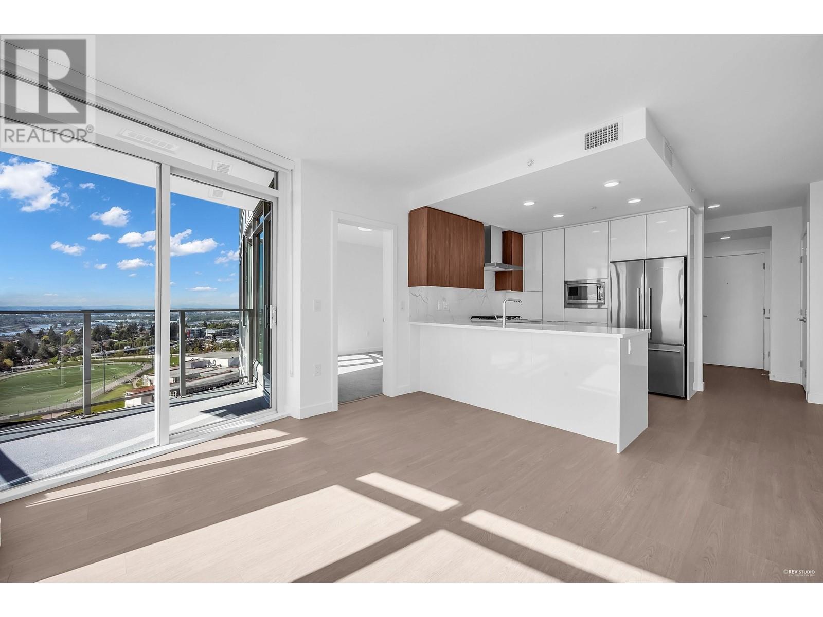1506 7683 Park Crescent Property Photo 10