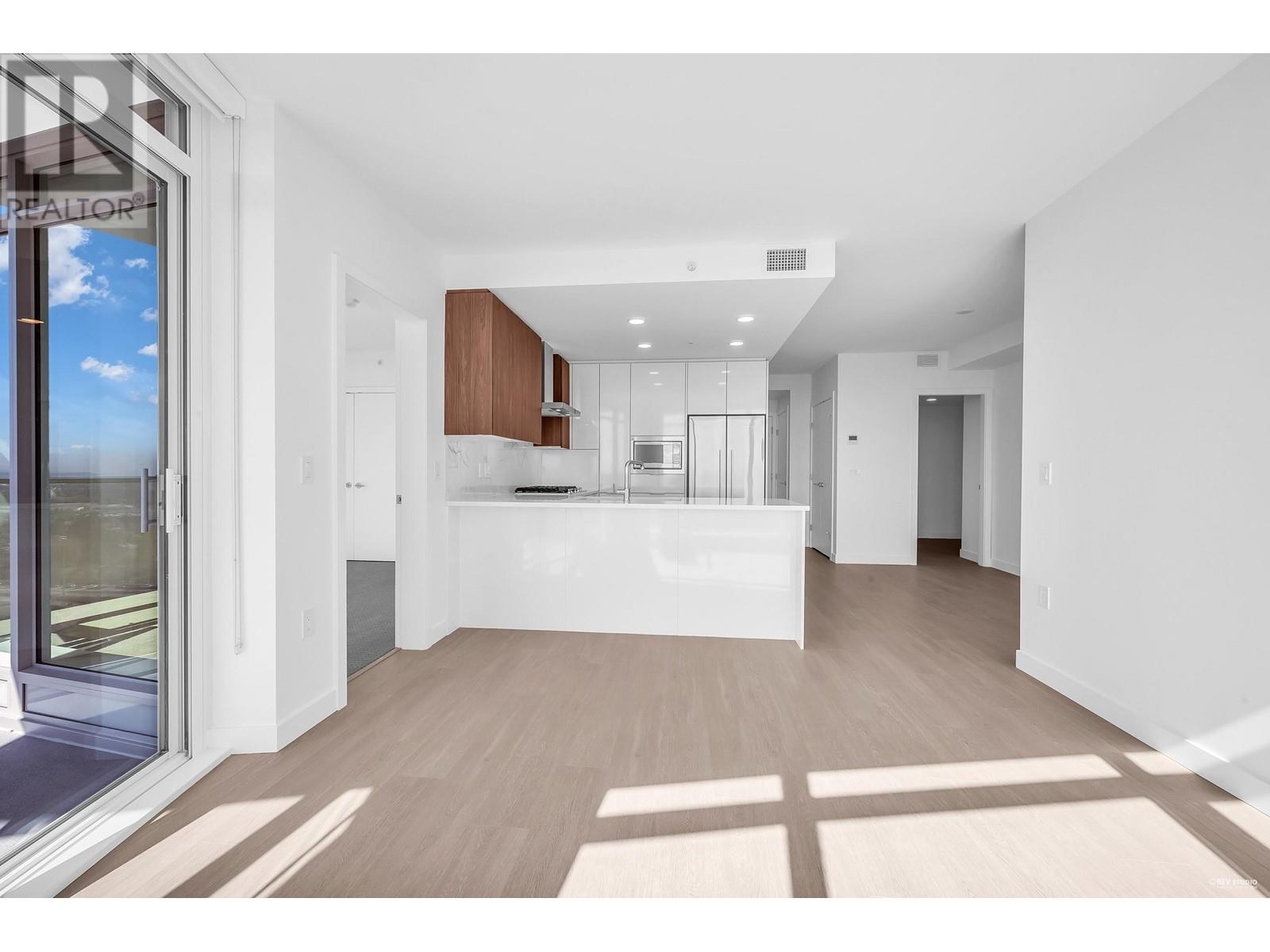1506 7683 Park Crescent Property Photo 11